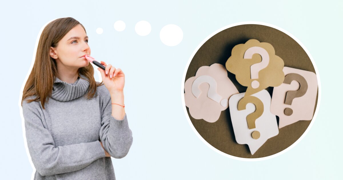 Загадки на английском языке 💫 с переводом - Grade.ua