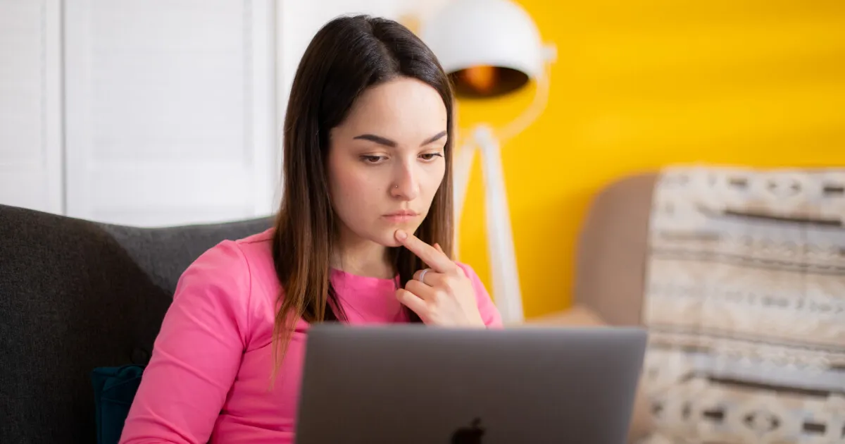 Загадки на английском языке для взрослых. Блог grade.ua