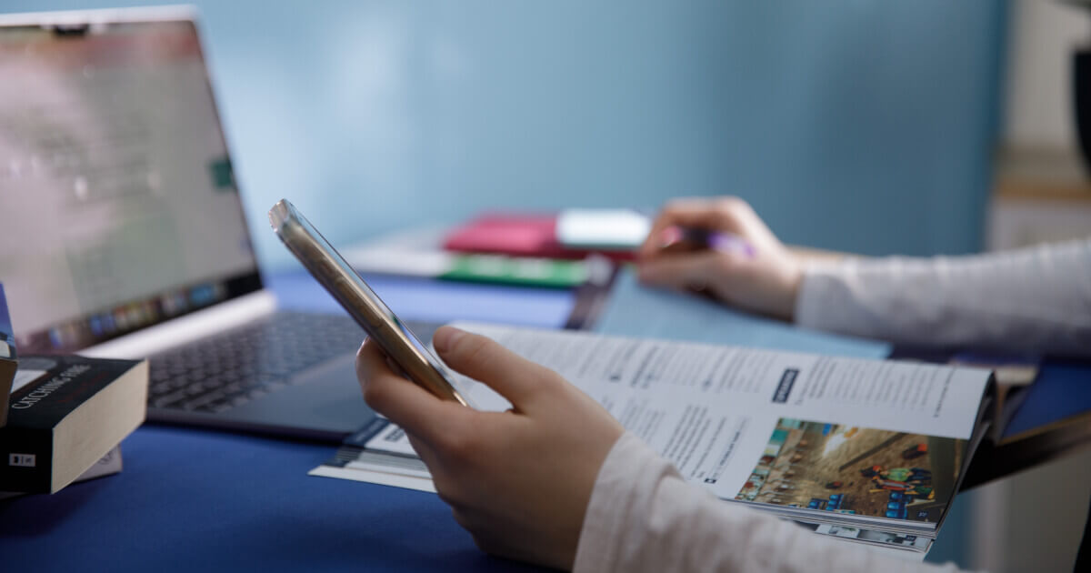 Герундій та інфінітив в англійській мові_ правила вживання та головні відмінності