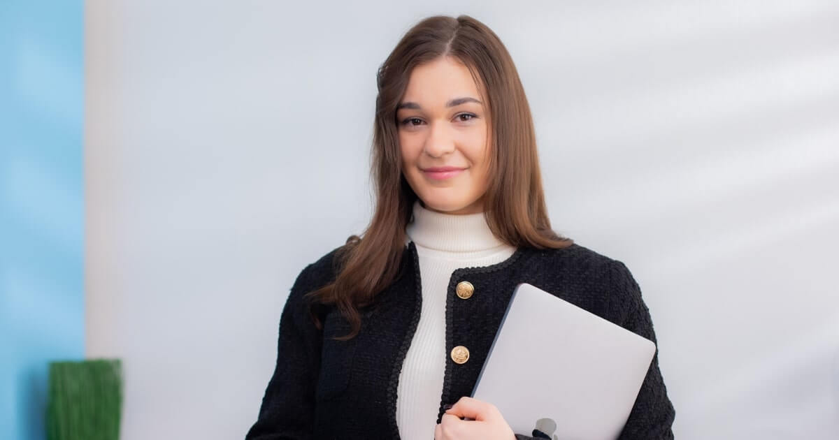 Герундий и инфинитив. Разбираемся с ролью и правилами употребления