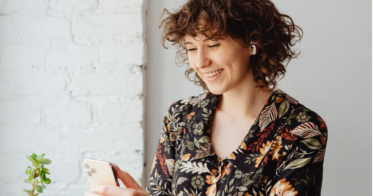 Комбінація -oes: grade.ua