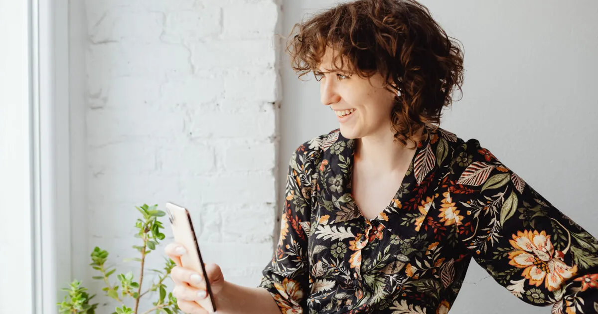 Іменники, які завжди мають множину в англійській мові - grade.ua