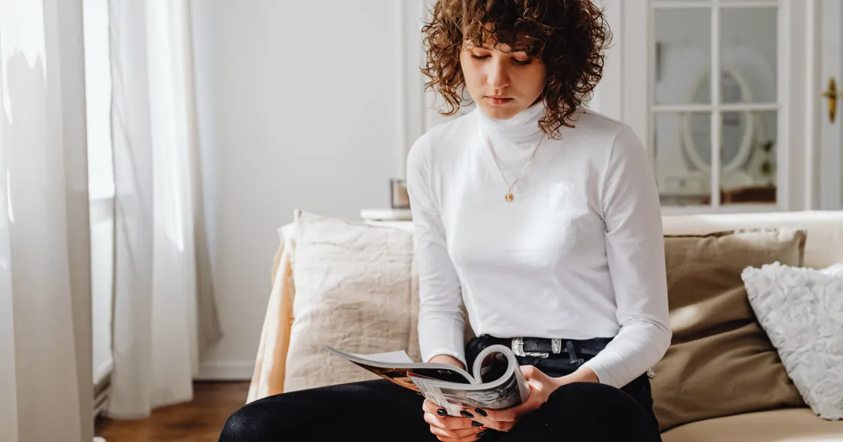 Сколько времени нужно для изучения Pre Intermediate? Блог grade.ua