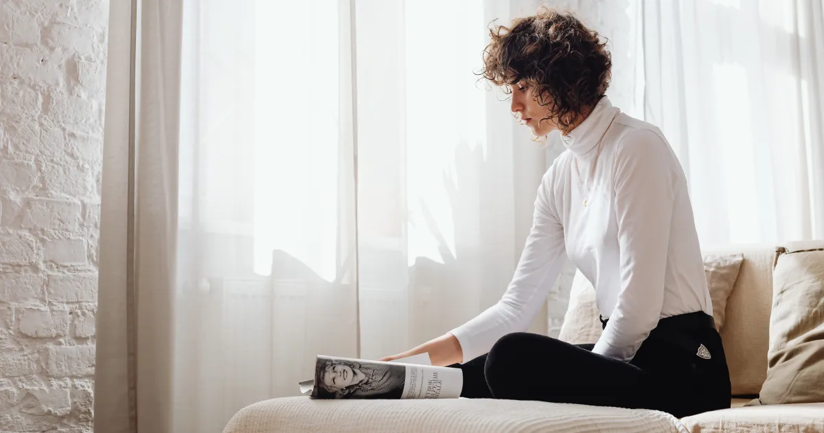 Советы студентам. Pre-Intermediate: что нужно знать на этом уровне английского и чем он особенный?