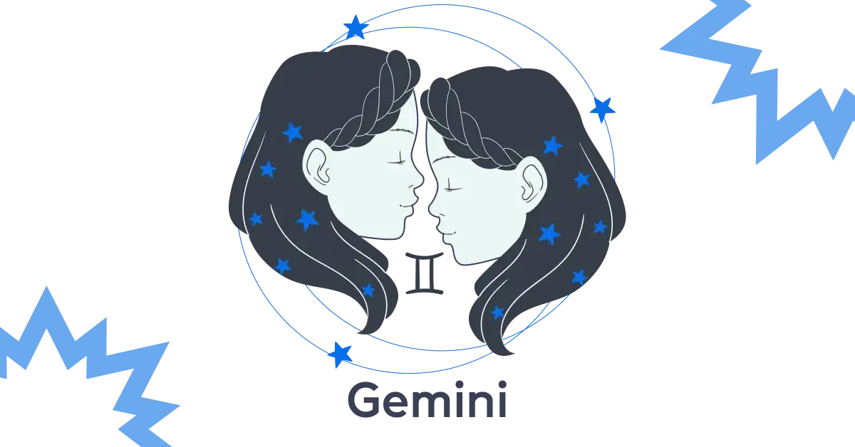 Близнюки англійською мовою - grade.ua