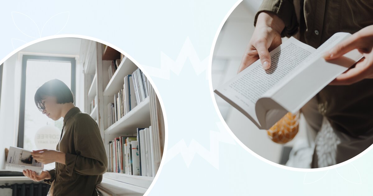 От Beginner до Advanced: короткие английские истории для улучшения языковых навыков