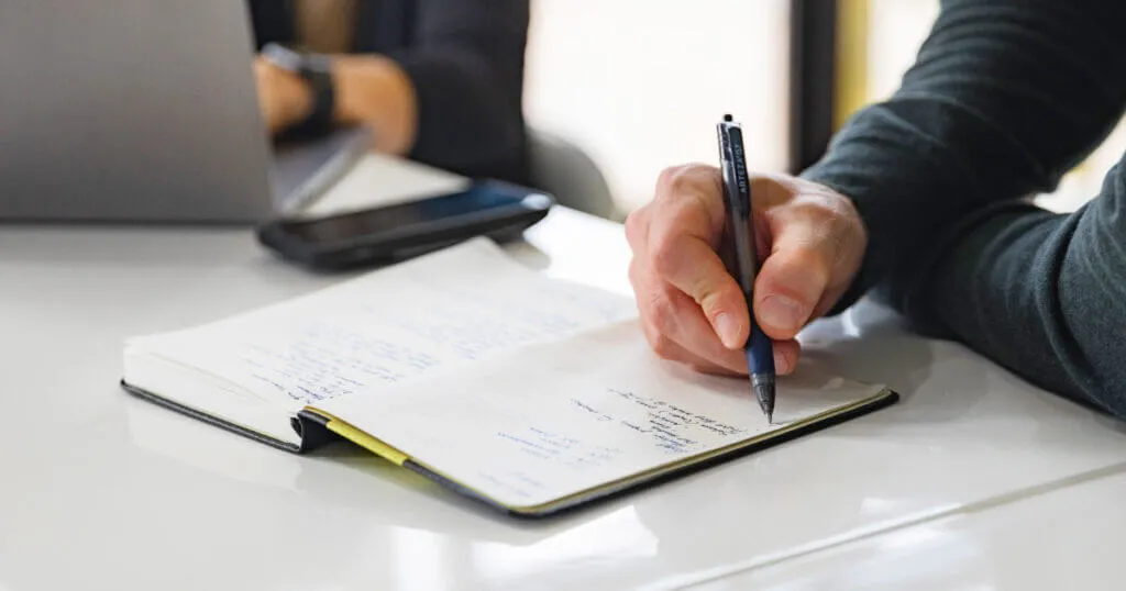 Past Perfect Continuous і Stative Verbs: блог grade.ua 