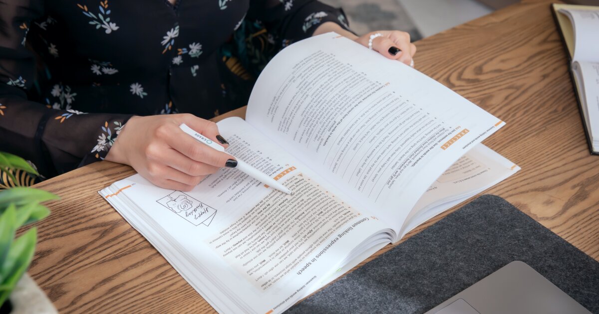 Past Simple и Present Perfect: в чем разница, когда употреблять, как практиковать?
