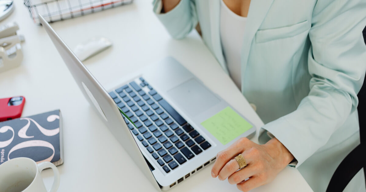 Pre-Intermediate: что нужно знать на этом уровне английского и чем он особенный?