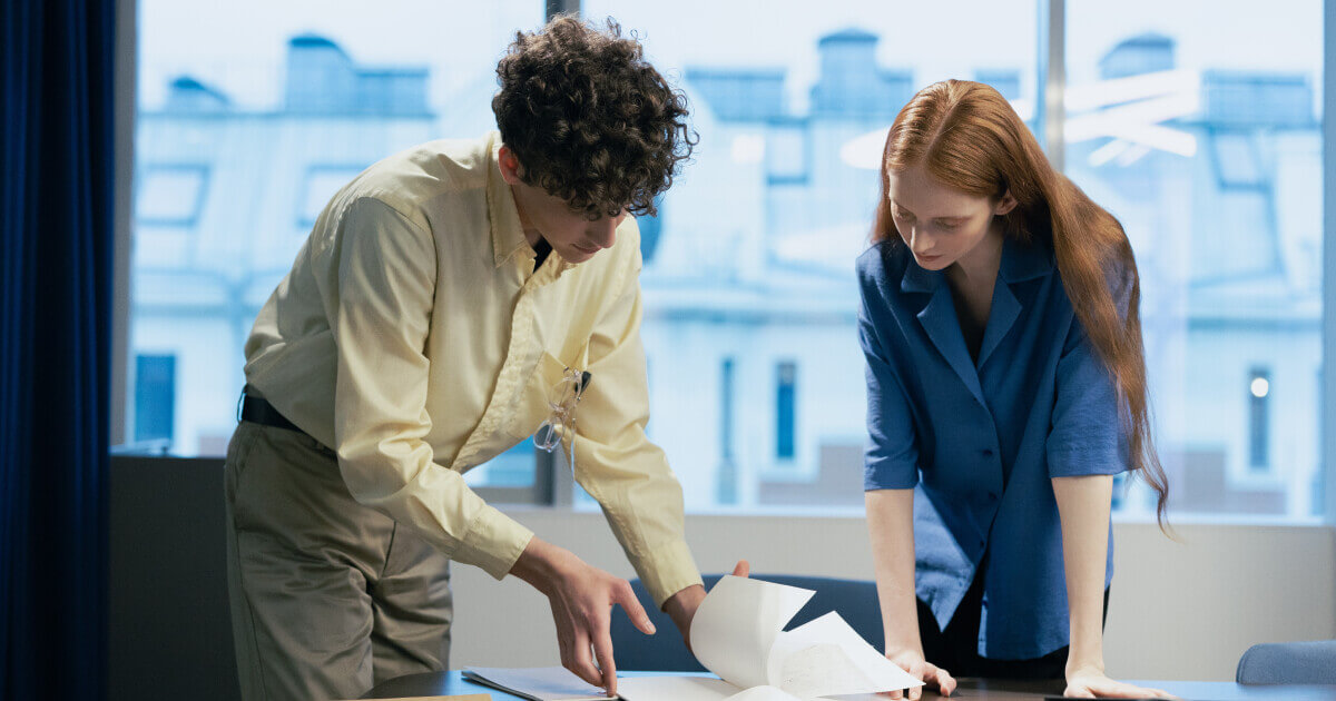 Прямая и косвенная речь в английском ✅ правила Direct и Reported speech - grade.ua