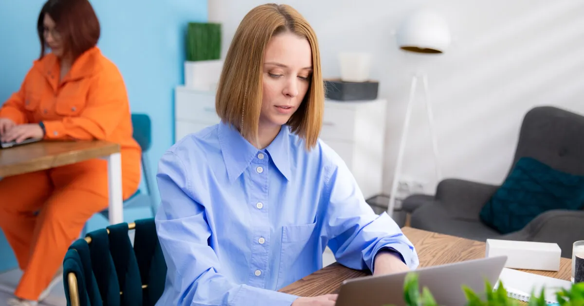 Профессии на английском языке в сфере бизнеса - блог grade.ua 