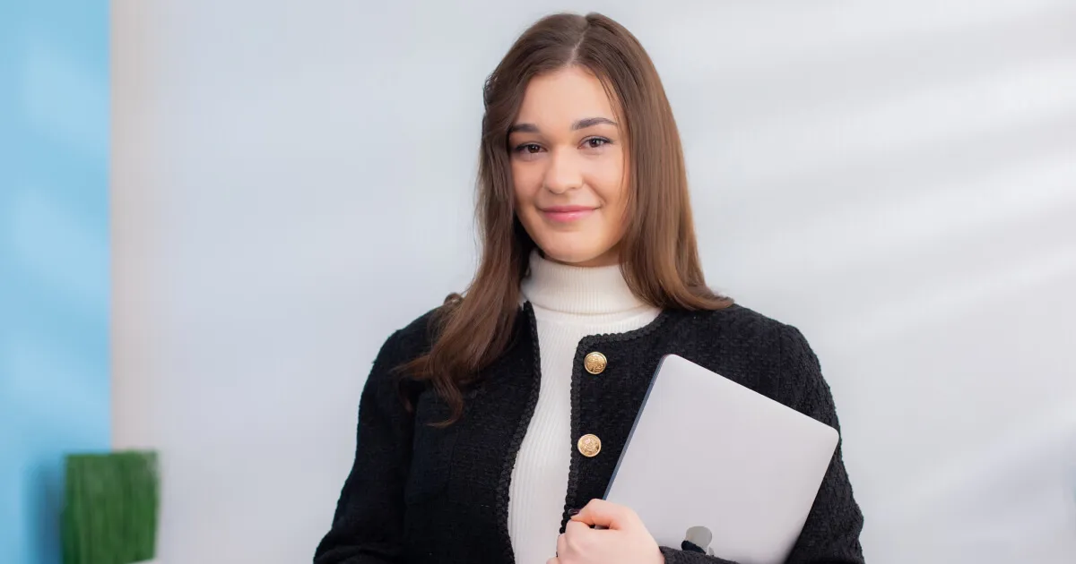 Название профессий на английском в сфере СМИ (Media)