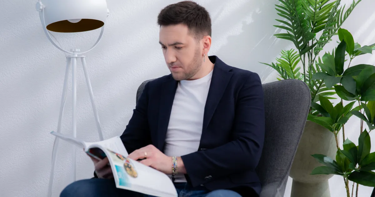 Правозащитники (Human rights defenders): блог grade.ua 