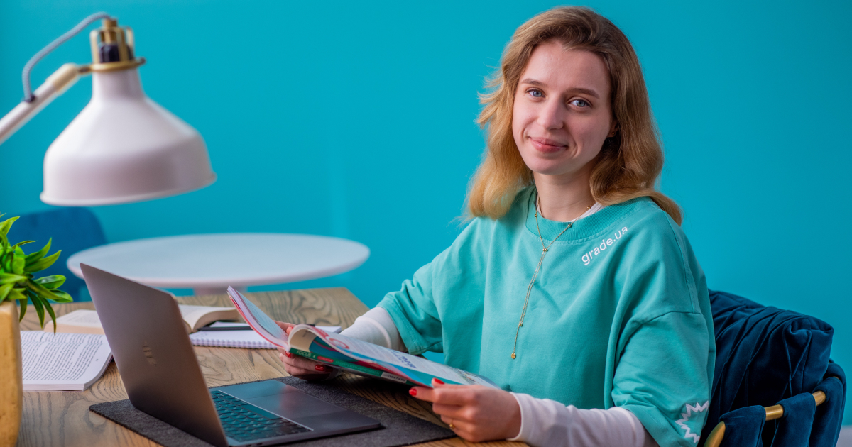 Present Perfect Continuous Tense ✅ правила и примеры использования - Grade.ua