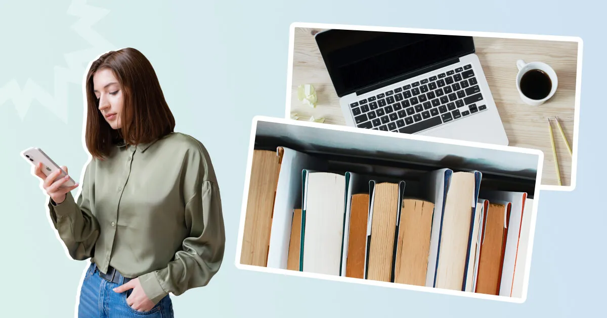 Англійська для IT: книги, словники та відео, без яких не обійтися професіоналам