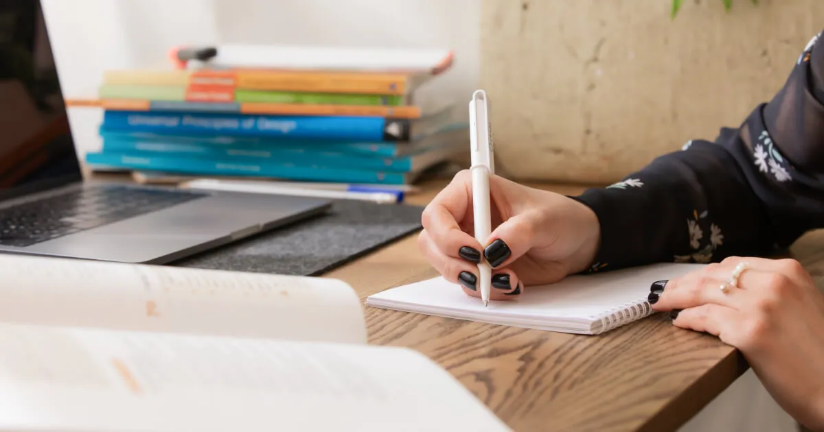 First name и Last name на английском. Блог grade.ua