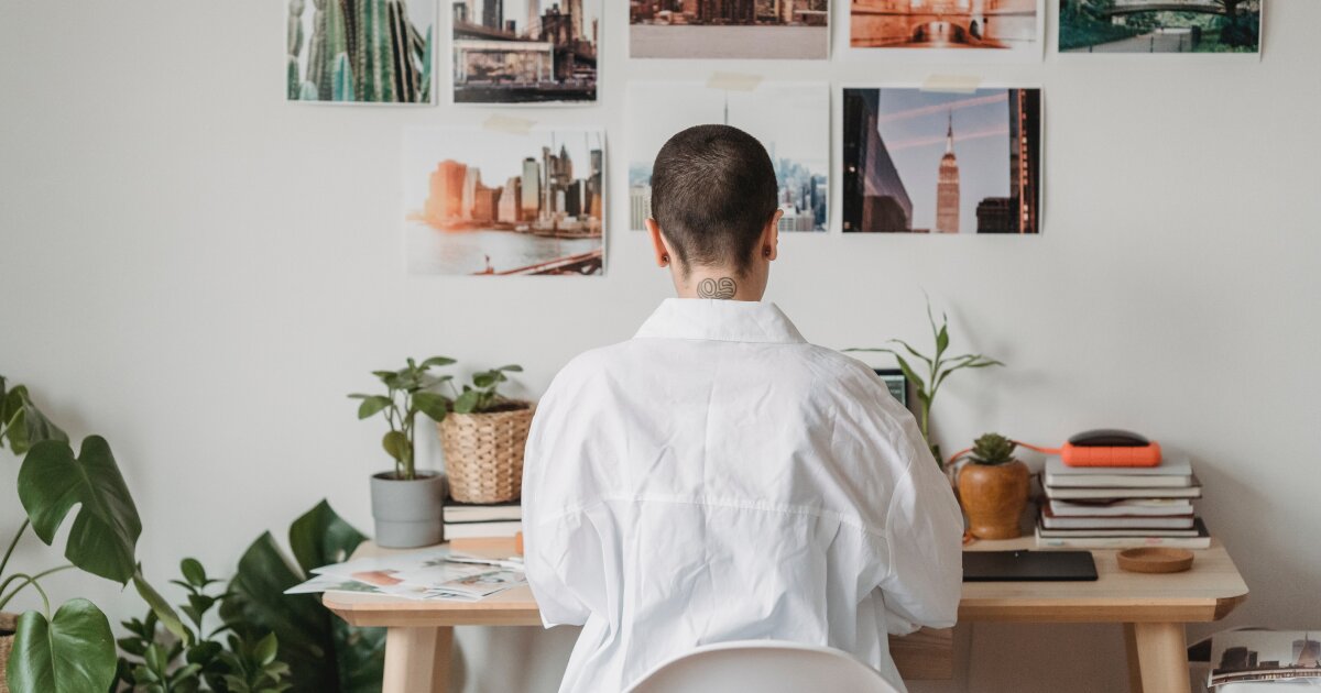 Have, has, had: учимся различать ✅ и правильно использовать эти глаголы - Grade.ua