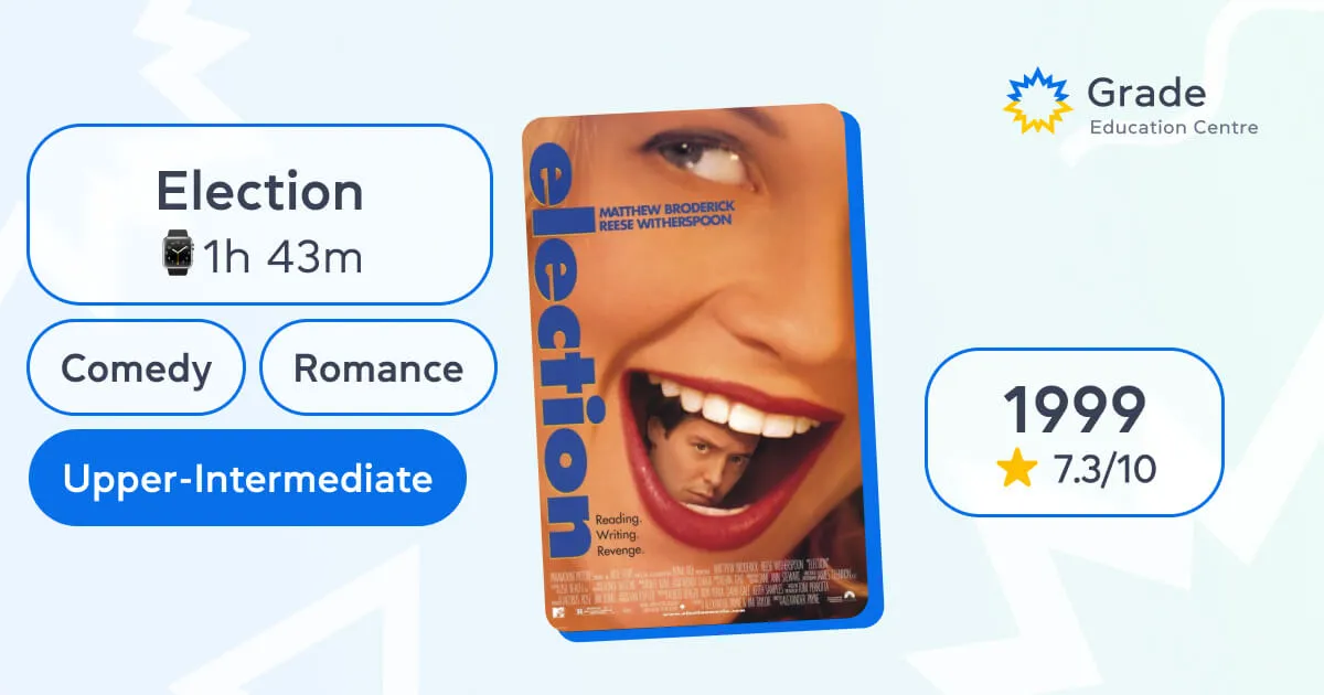 10 лучших фильмов об учителях всех времен