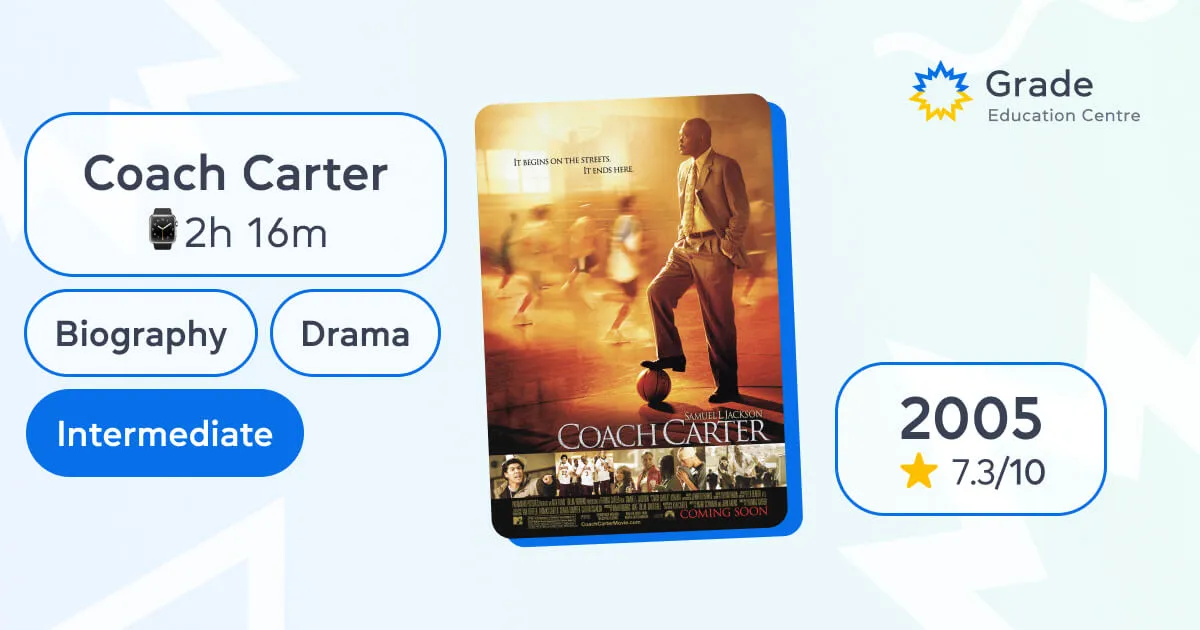 10 лучших фильмов об учителях всех времен