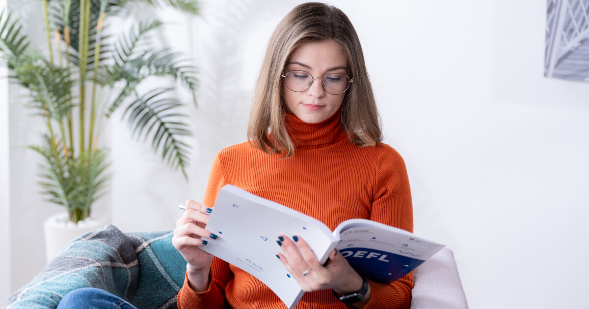 Глаголы в английском языке: 3 формы и особенности образования - Grade.ua