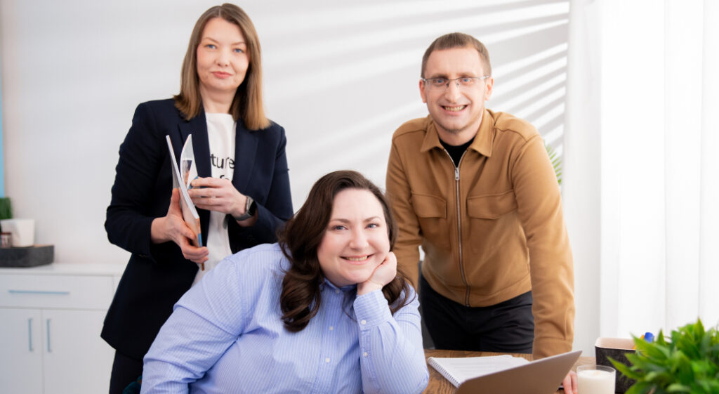 Офлайн-конференція для викладачів від Grade у Києві: що пропонує захід?