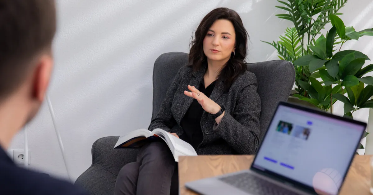 Незлічувані іменники - grade.ua