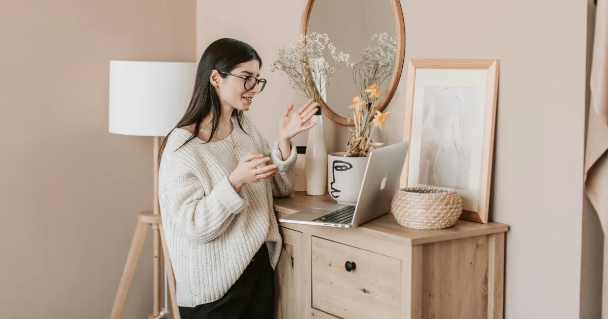 Self-talk для улучшения разговорного английского