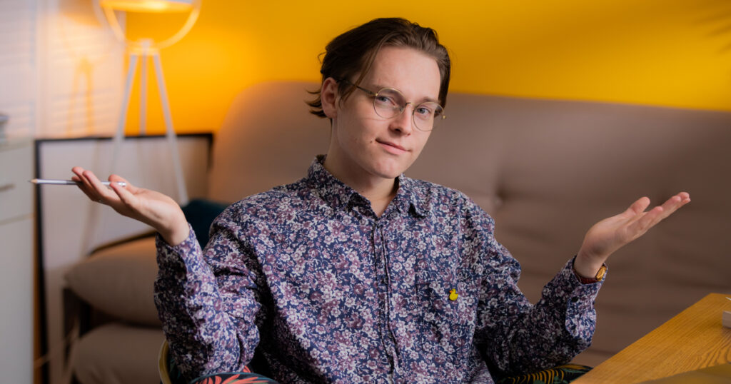 Вивчити англійську за рік — це можливо? Roadmap від експертів Grade.ua та Cambridge.ua