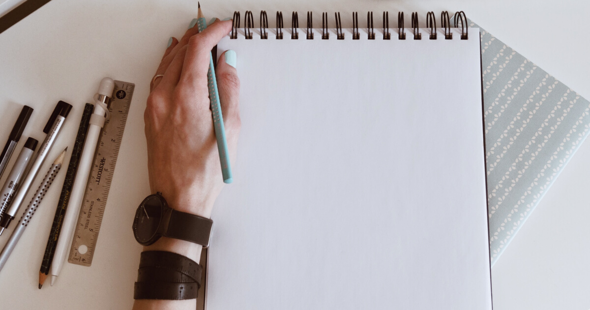 Эссе по английскому языку 💫 как написать Opinion essay без ошибок?