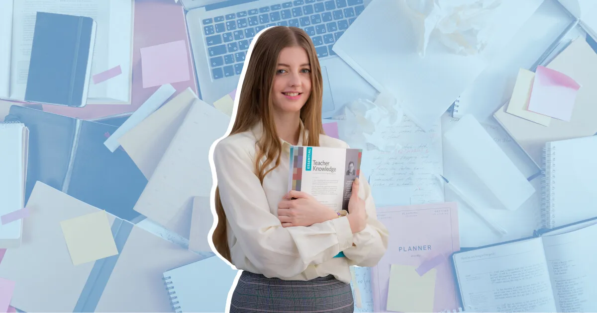 To be able to: як та коли використовувати конструкцію у реченні