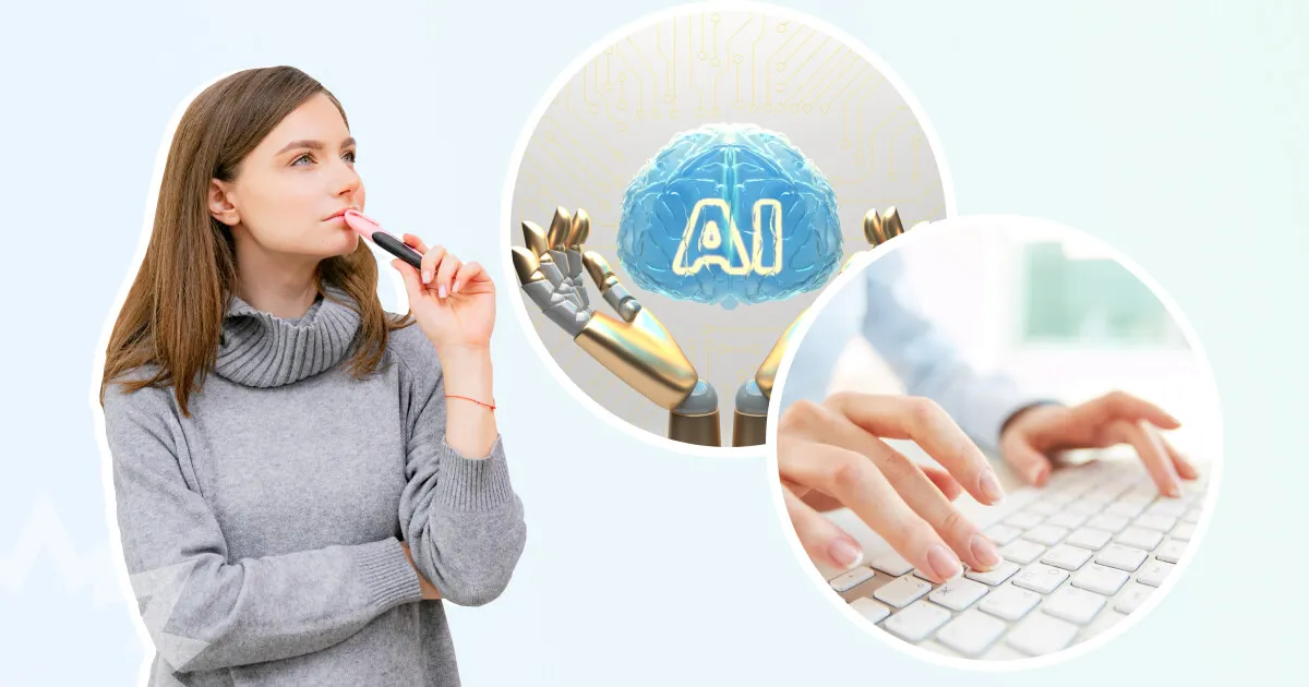 10 лучших AI-генераторов англоязычных текстов для преподавателей и студентов