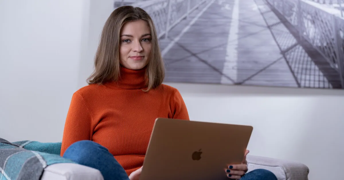 Подготовка к IELTS: список полезных ресурсов и советов от экспертов — блог Grade