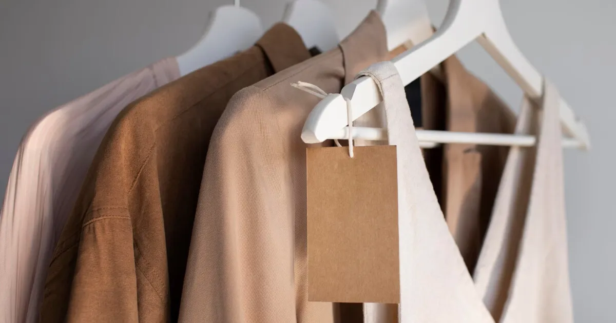 Дополняем образ аксессуарами