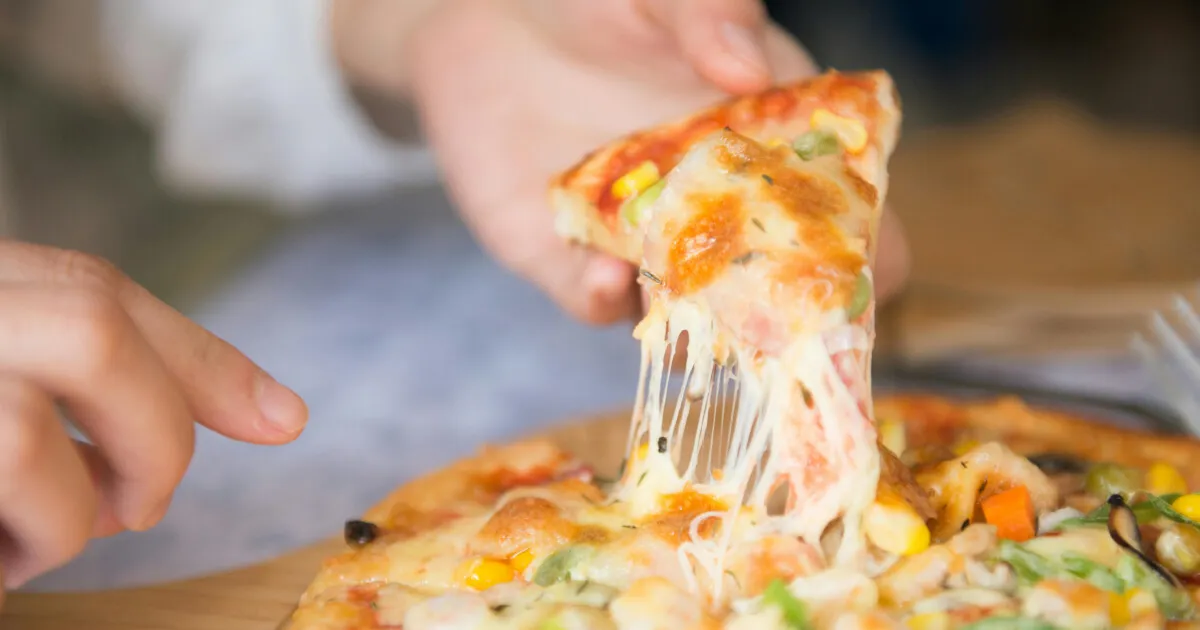 Заключение