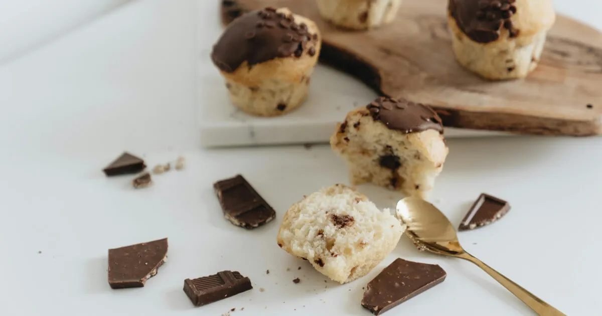 С чего начать рассказ?