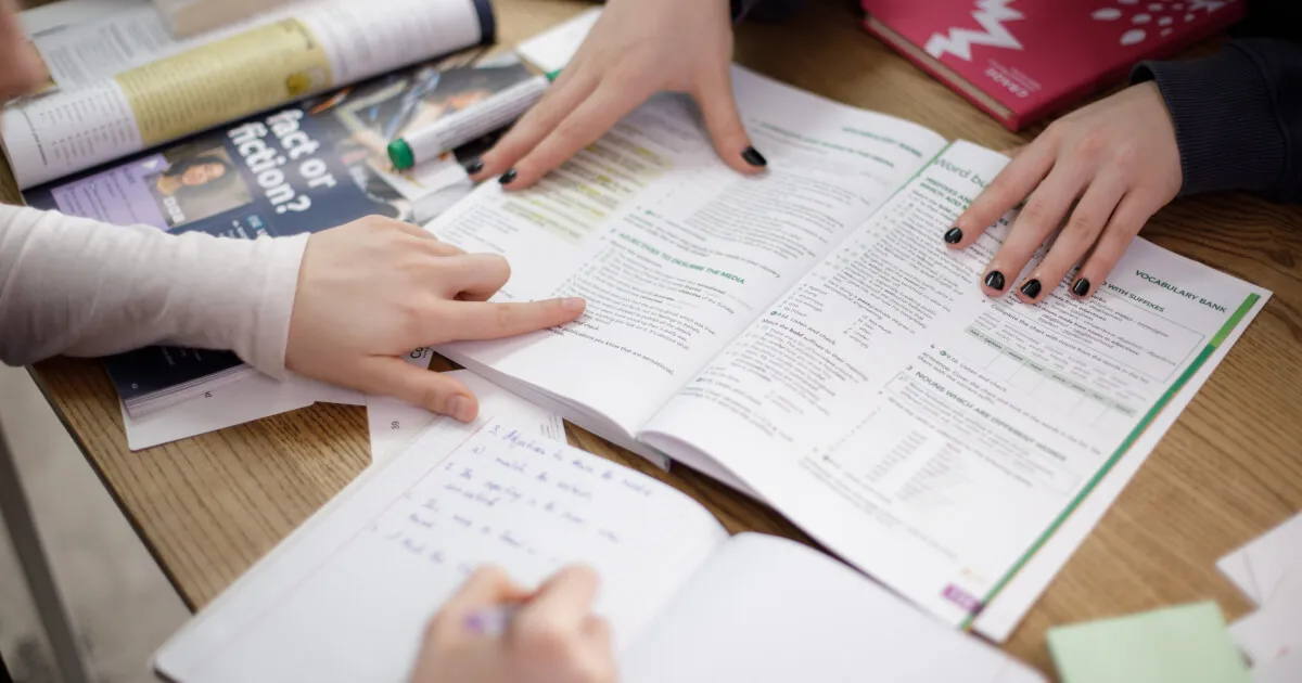 Итересные и необычные слова на английском - Блог Grade Education Centre