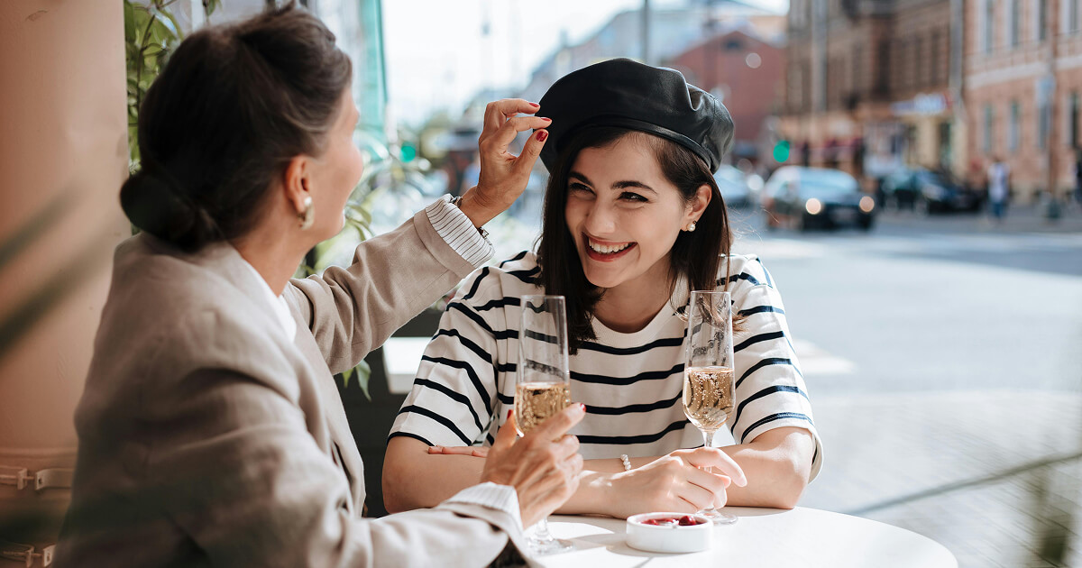 Комплименты на английском девушке и парню - Grade