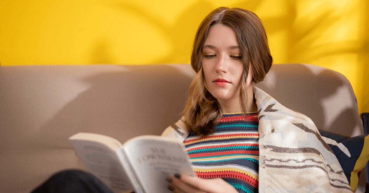 Окончание -s, -es в английском языке: главные правила и исключения — grade