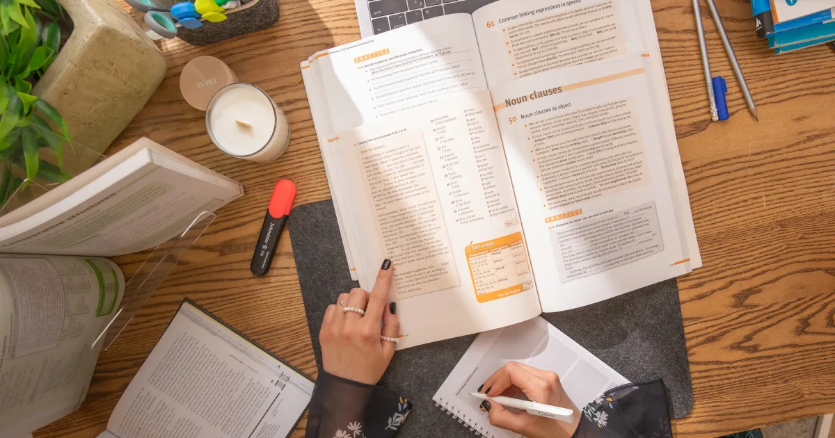 Правила употребления окончаний -s, -es и -ies