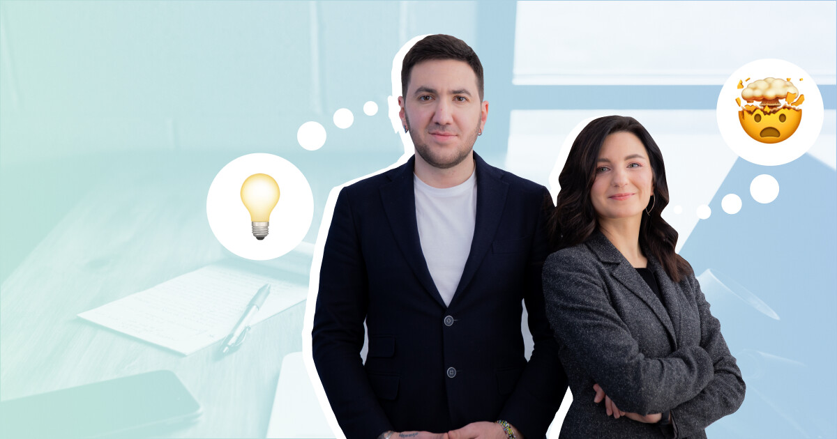 Прилагательные в английском языке ✅ все виды, правила образования и использования