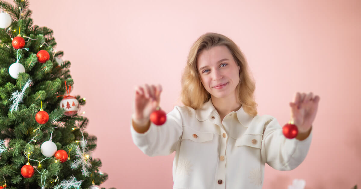 Grade.ua: Сочинение «Как я провел зимние каникулы» на английском языке: структура и примеры