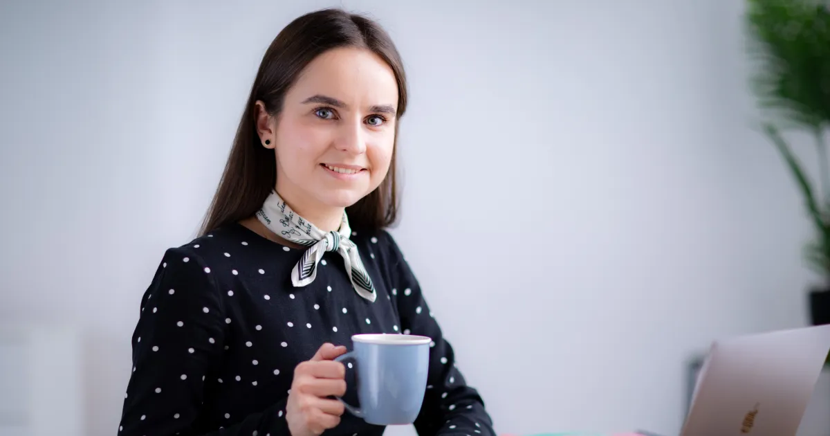 Что означает «I think»?