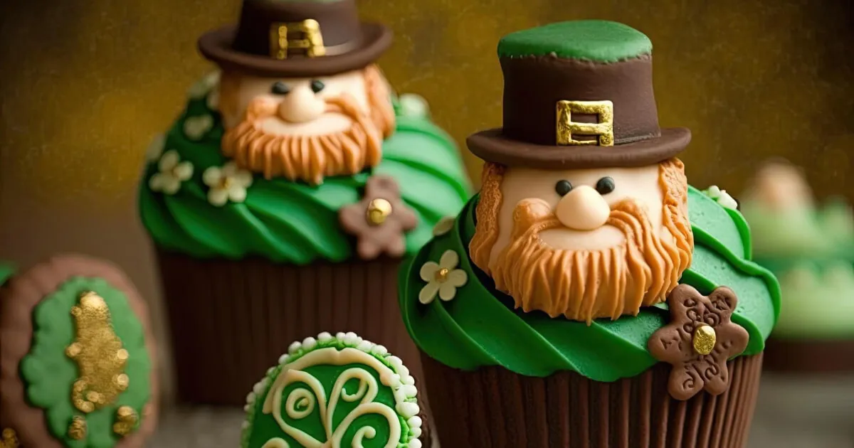 Символы и традиции&nbsp;