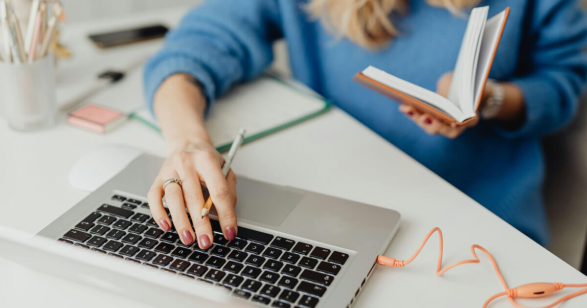 Вправи на Present Perfect з відповідями - Блог Grade.ua