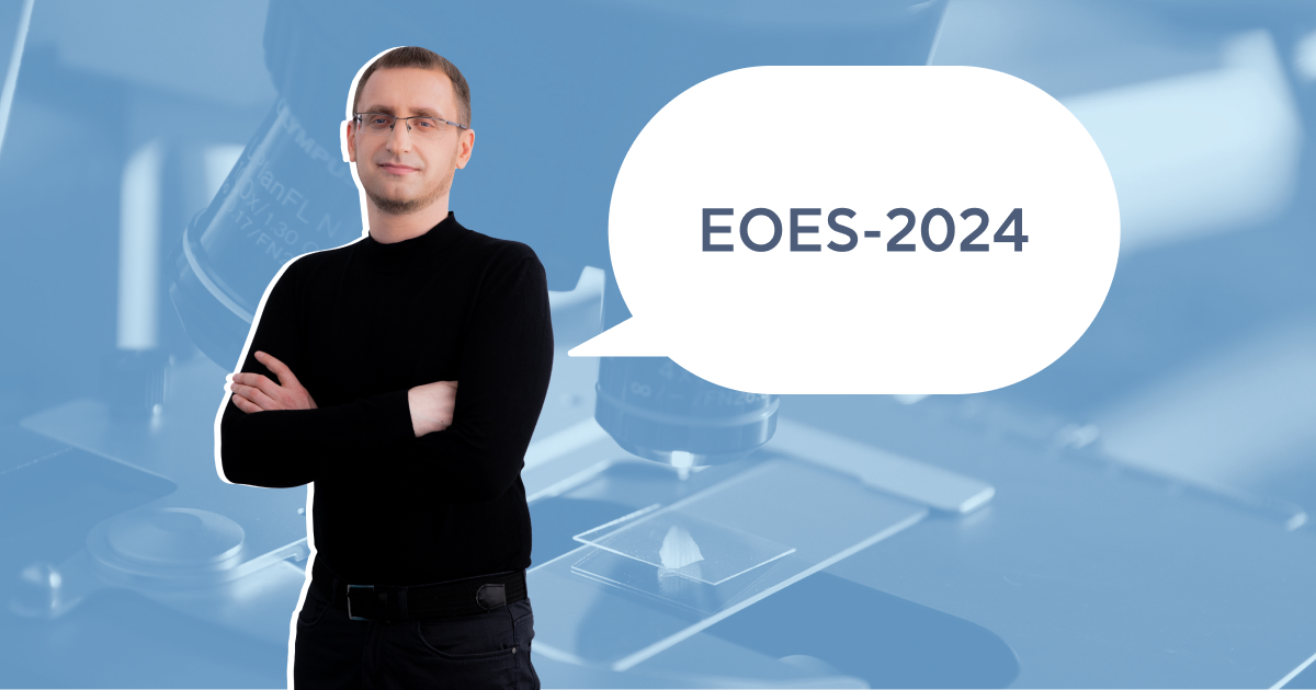 eoes-2024-ukrainskie-shkolniki-zavoevali-vtoroe-mesto