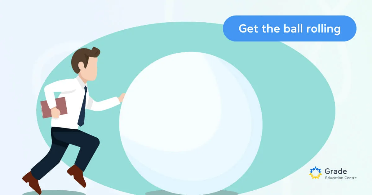 Англійські ідіоми про спорт