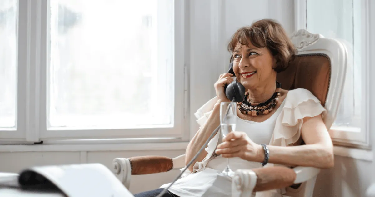 Як запитати про настрій англійською?