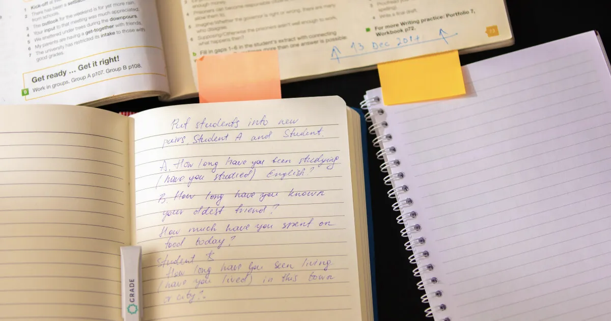 Яка різниця між unless і in case?