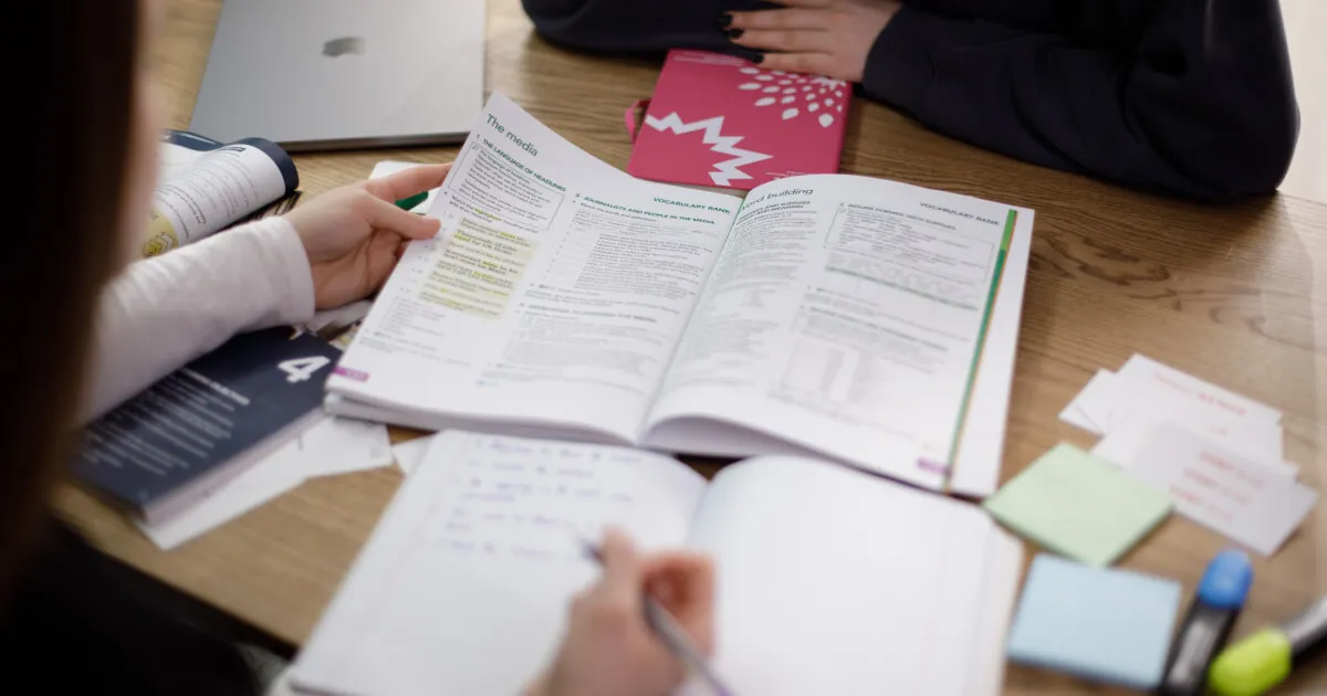 Правила использования &laquo;so&raquo; для замены слов в предложении - Grade.ua