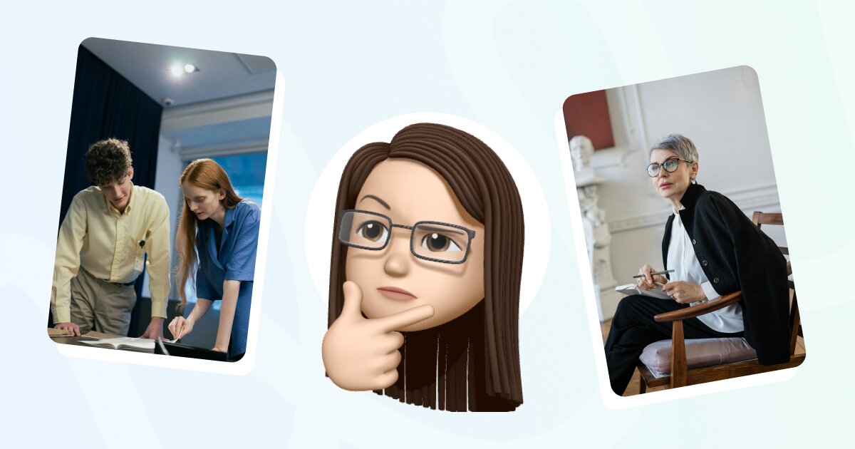 Блог Grade.ua - Английские filler words: как заполнить неудобные паузы во время общения?